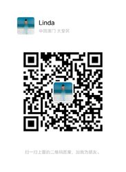 WeChat