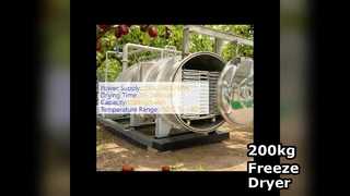 Πώληση Βιομηχανικό Ψυγείο 200kg