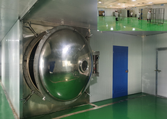 κατάψυξη και λυοφιλίωση χονδρική κατάψυξη αποξηραμένων φρούτων κατάψυξη στο σπίτι κατάψυξη στεγνωτήρα εργαστηριακή λυοφιλίωση