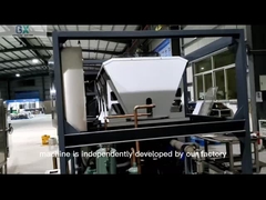 κατάψυξη και λυοφιλίωση χονδρική κατάψυξη αποξηραμένων φρούτων κατάψυξη στο σπίτι κατάψυξη στεγνωτήρα εργαστηριακή λυοφιλίωση