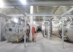 κατάψυξη και λυοφιλίωση χονδρική κατάψυξη αποξηραμένων φρούτων κατάψυξη στο σπίτι κατάψυξη στεγνωτήρα εργαστηριακή λυοφιλίωση