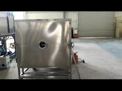 Ηλεκτρική θέρμανση οικιακή συσκευή ψύξης