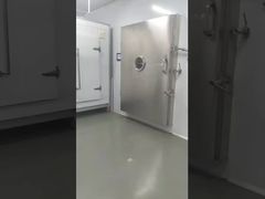 Παρακολούθηση: Εξατομικευμένες Λύσεις Ψυκτικής Αφυδάτωσης  Προσαρμοσμένες για το Προϊόν σας  Εξατομίκευση Εξόδου Κλιμακούμενη