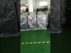 οικιακό παγωτό