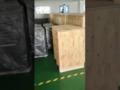 Σταματήστε την σπατάλη τροφίμων, αρχίστε να εξοικονομείτε!