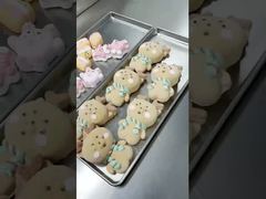 στεγνωτήρας εγχώριου παγώματος