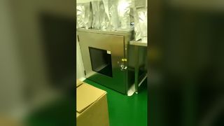 Home Freeze Dryer Food