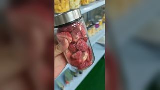 Home Freeze dryer Συντηρήστε τα τρόφιμα γρήγορα