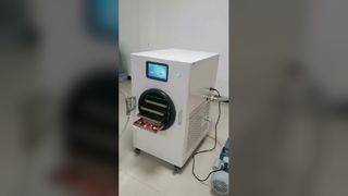 οικιακός ψυκτήρας για αποθήκευση τροφίμων