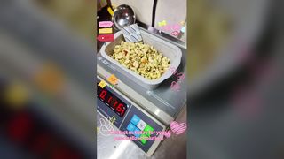 Εύκολη συντήρηση τροφίμων στο σπίτι