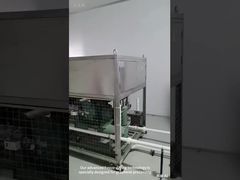 στεγνωτήριο ψύξης graphane