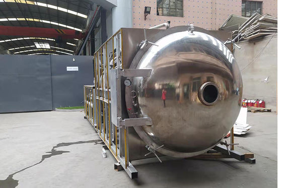 10 Τραπέζι Ιατρική Προβοτική Φαρμακευτική Παγώσιμο για τη Φαρμακευτική Βιομηχανία