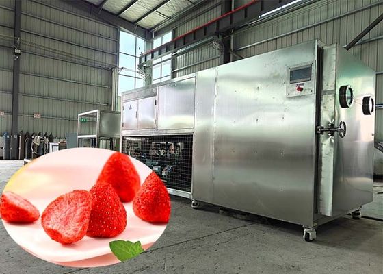 Βιομηχανικός οξυγόνος για τη φαρμακευτική βιομηχανία