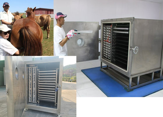 Ατμοσφαιρικό ψυγείο για τα λαχανικά με μονάδα ψύξης