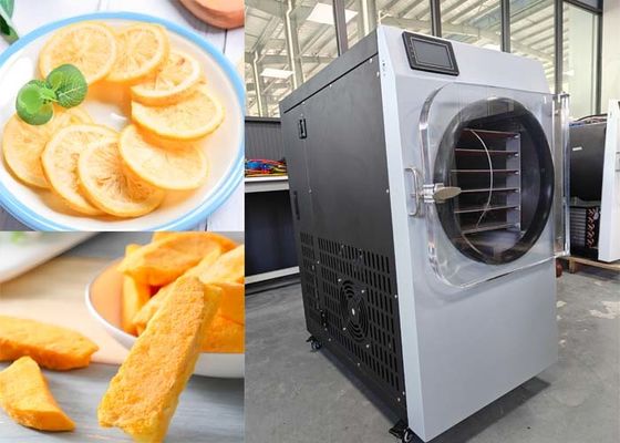 Ηλεκτρική θέρμανση 304 από ανοξείδωτο χάλυβα