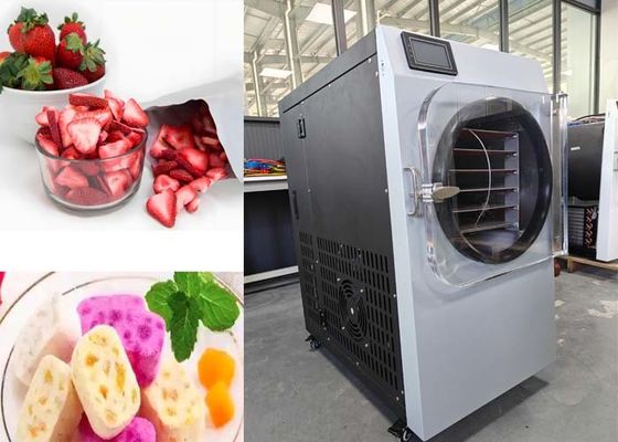 220V 20-25kg χωρητικότητα Μηχανή στεγνώσεως κατά ψύξη για το σπίτι