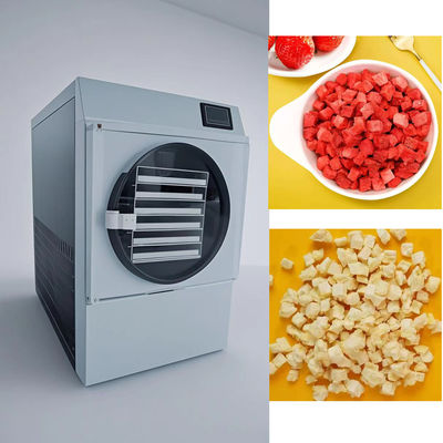 2-6kg Οικιακό οικιακό ψυγείο στεγνωτήρας Μέσο 20-24 ώρες
