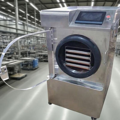 Συμπαγής Ψύκτη Αφυδάτωσης για Σπίτι & Εργαστήριο - Ενεργειακά Αποδοτικός & Ήσυχος