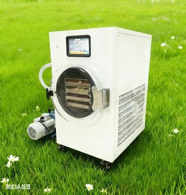 Δημιουργία εφοδιασμού σε τρόφιμα έκτακτης ανάγκης Σπίτι Κατεψυγμένο στεγνωτήριο για αποθήκευση Ετοιμότητα σε έκτακτες ανάγκες Αποθήκευση τροφίμων