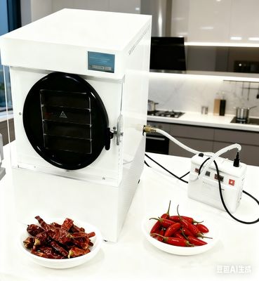 Διατηρήστε θρεπτικά συστατικά, εξοικονομήστε χρήμα για μεγάλο χρονικό διάστημα Υγεία θρεπτικά συστατικά εξοικονόμηση κόστους