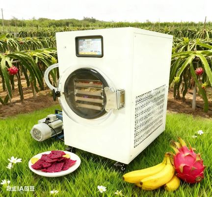 Κατασκευάστε την αποθήκευση τροφίμων σας Σώμα ψύξης για οικογένειες Προετοιμαστής στόχο ακροατήριο οικογένειες ασφάλεια