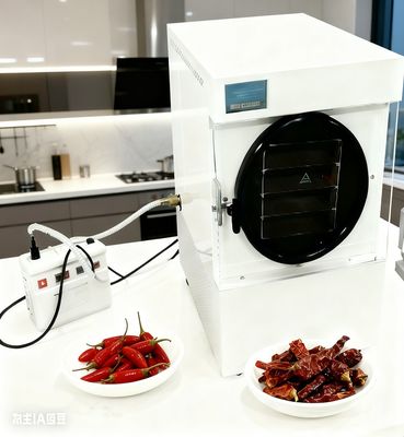 Συμπίεση Οικιακό Σωματιστικό Σωματιστικό Υγιεινά Τρόφιμα Κατασκηνώσεις Λεπτομέρειες Μικρό μέγεθος Ζωής Χρήση Κατασκηνώσεις Υγιεινή διατροφή