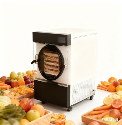 Φτιάξτε διασκεδαστικά υγιεινά σνακ για παιδιά Περιπέτειες Χρησιμοποιεί μια διασκεδαστική και ελκυστική γωνία για να προσελκύσει οικογένειες και λάτρεις του εξωτερικού