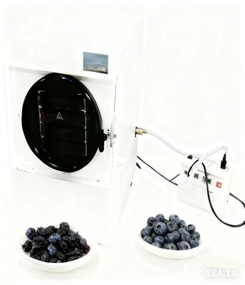 Σταματήστε τη Σπατάλη Τροφίμων Διατηρήστε Ολόκληρα Γεύματα Υπολείμματα με Ευκολία Αντιμετωπίζει ένα σημαντικό πρόβλημα άμεσα με μια σαφή λύση