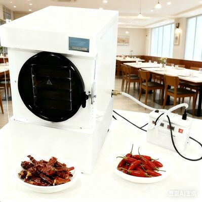 Η λύση για τον λογαριασμό του παντοπωλείου σας: Πώληση τροφίμων με κατάψυξη, Δημιουργήστε το απόθεμά σας. Απευθύνεται άμεσα στο οικονομικό όφελος και τη στρατηγική έξυπνων αγορών