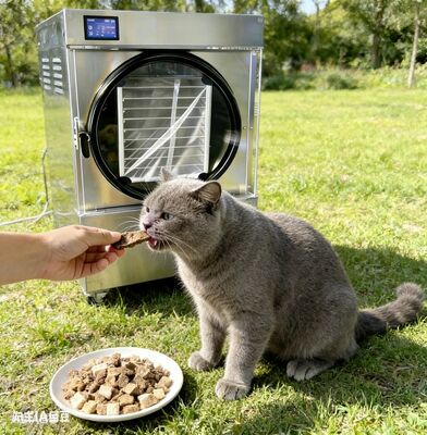 Οικιακός Κρυοκαταψύκτης για Μακροχρόνια Αποθήκευση – Συμπαγής Σχεδιασμός, Λειτουργία Χαμηλού Θορύβου, Ιδανικός για Φρούτα, Γεύματα & Υπολείμματα