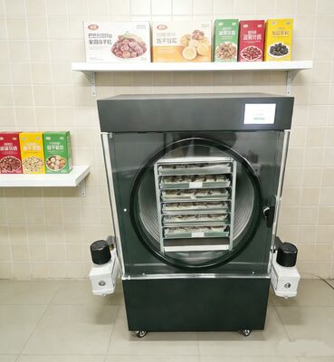 Ευέλικτο & Αξιόπιστο: Οικιακός Αφυγραντήρας για Καθημερινή Χρήση – Ανθεκτική Κατασκευή, Χαρακτηριστικά Ασφαλείας, για Δημιουργικούς Μάγειρες & Απασχολημένες Οικογένειες