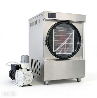 Γίνετε τα φρέσκα τρόφιμα τα βασικά για το παντοπωλείο.