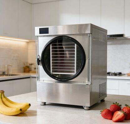 Φρεσκάδα από το αγρόκτημα στο τραπέζι όλο το χρόνο.