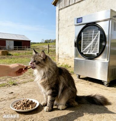 Διατηρήστε τις συγκομιδές του κήπου και εξοικονομήστε χρήματα!