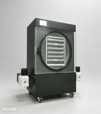 Ιδανικό για προετοιμαστές, κηπουρούς και γουρουνάδες.